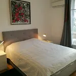 Happyfew - Appartement La Suite Marechal